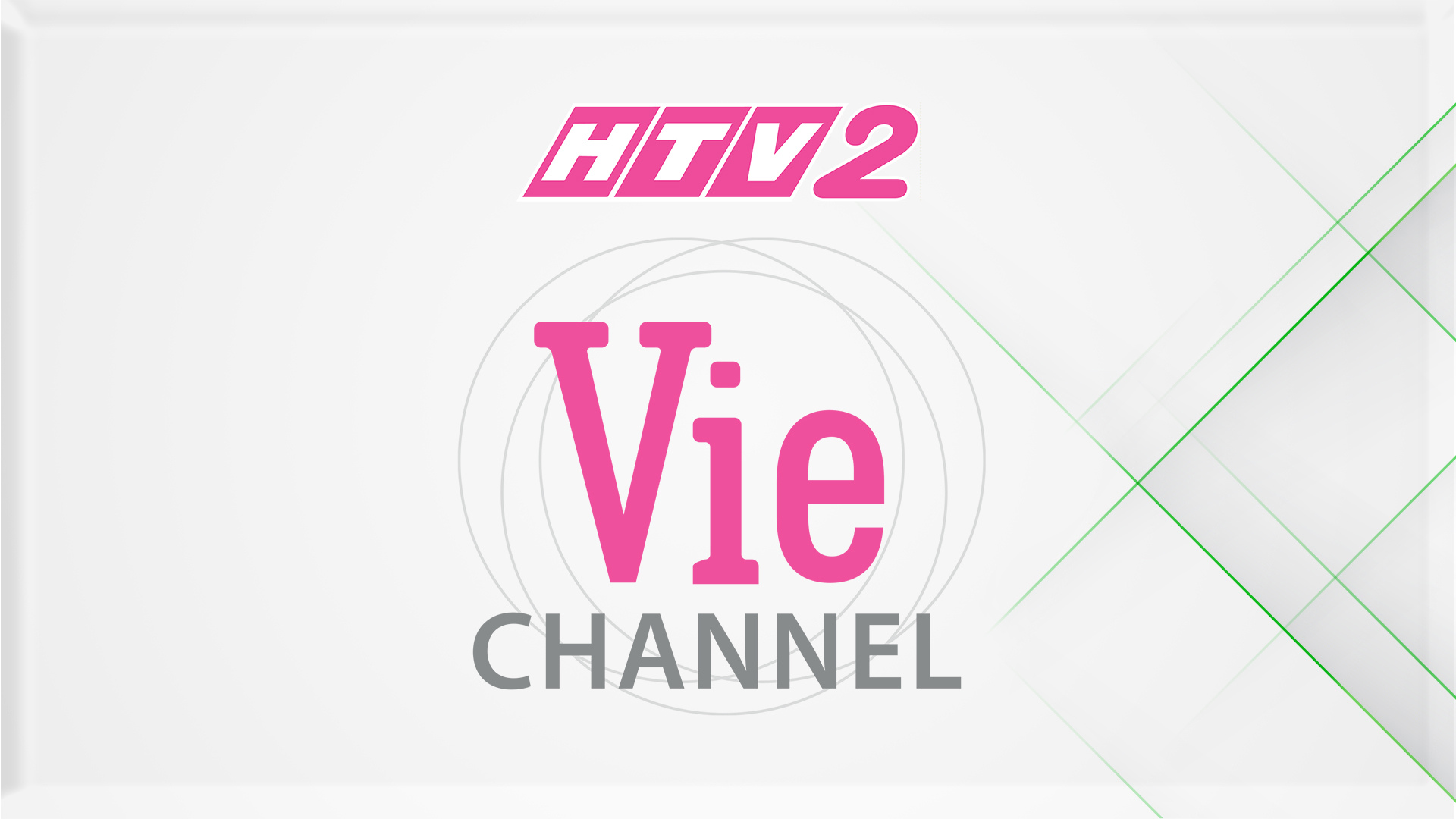 Lịch phát sóng HTV2 - Lịch chiếu HTV2 Chủ nhật ngày 18/02/2024