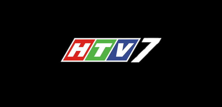 Lịch phát sóng HTV7 - Lịch chiếu HTV7 Thứ ba ngày 13/02/2024