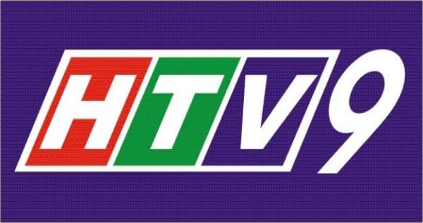 Lịch phát sóng HTV9 - Lịch chiếu HTV9 Chủ nhật ngày 11/02/2024