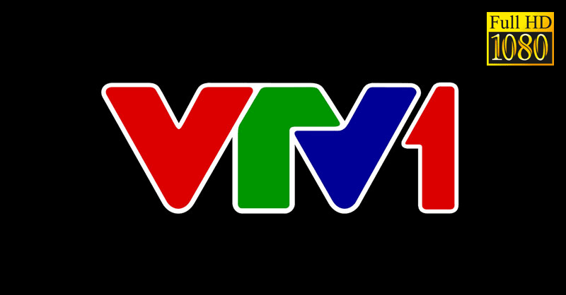 Lịch phát sóng VTV1 - Lịch chiếu VTV1 Chủ nhật ngày 11/02/2024