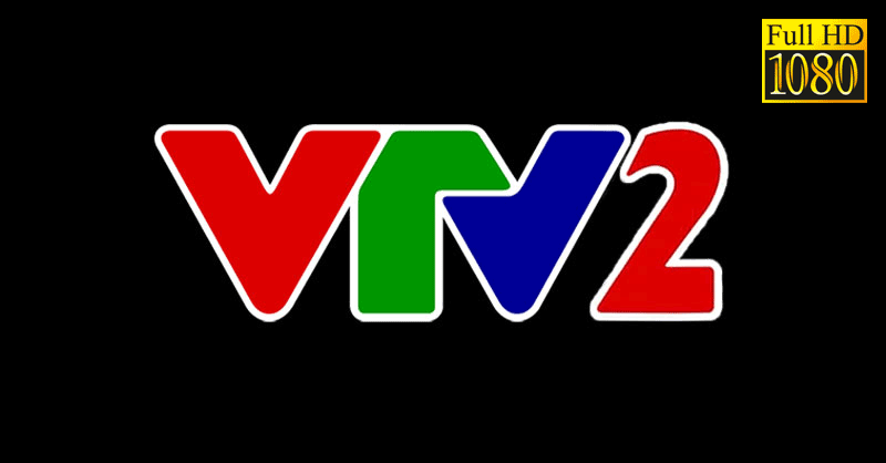 Lịch phát sóng VTV2 - Lịch chiếu VTV2 Thứ ba ngày 13/02/2024