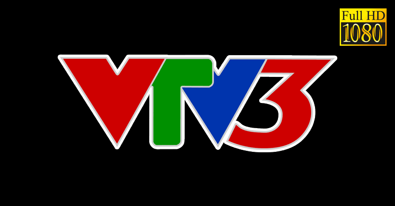 Lịch phát sóng VTV3 - Lịch chiếu VTV3 Thứ năm ngày 15/02/2024