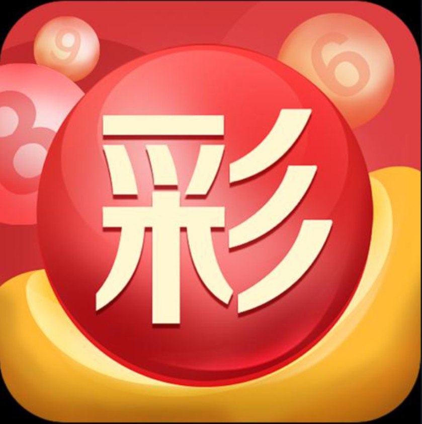 565体育app最新版