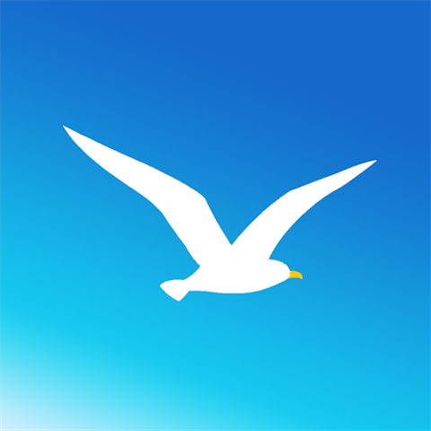 海鸥加速器免费ios